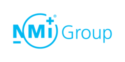 NMi Group - Horizontal - RGB